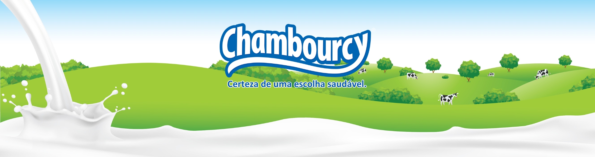 Categoria geral